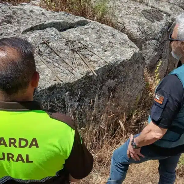 furtivo Orgaz