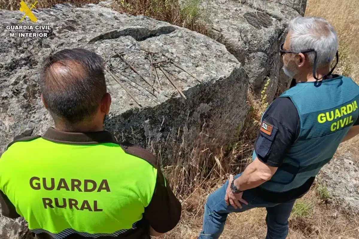 furtivo Orgaz
