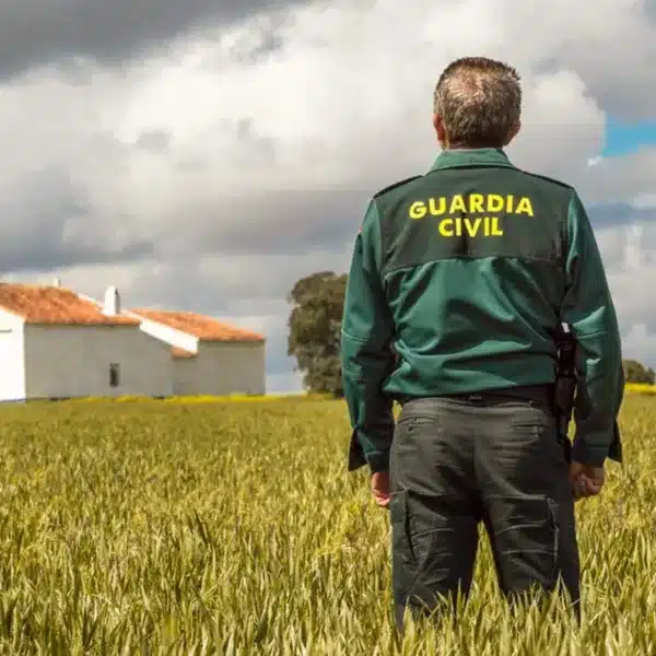 guardia-civil-detiene-furtivo