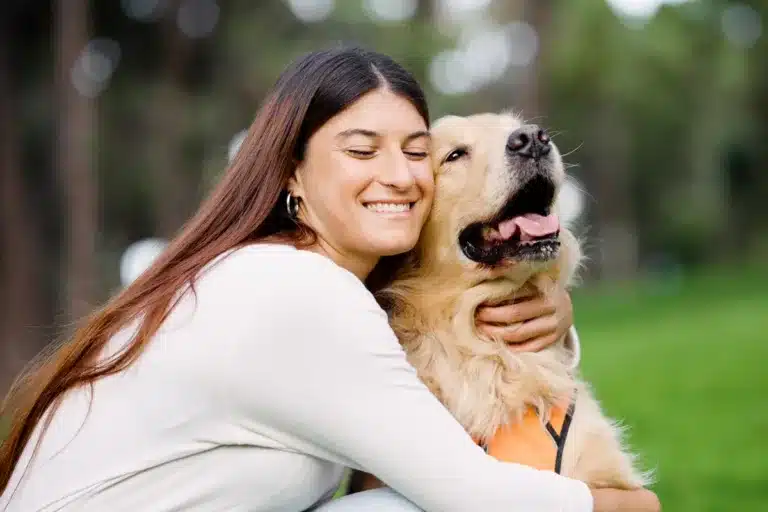 perro