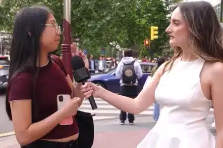 preguntan de qué árbol salen las patatas
