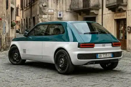 Seat 127