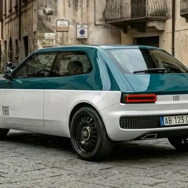 Seat 127