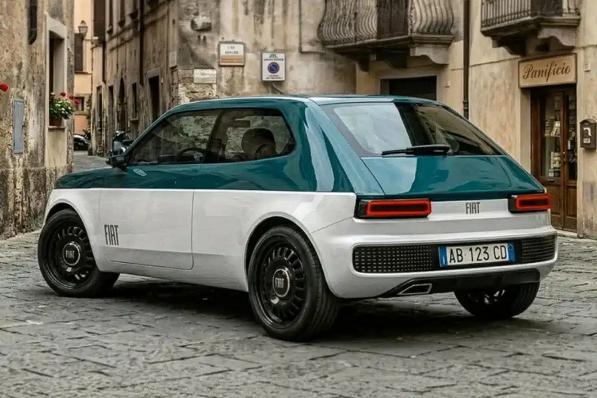 Seat 127
