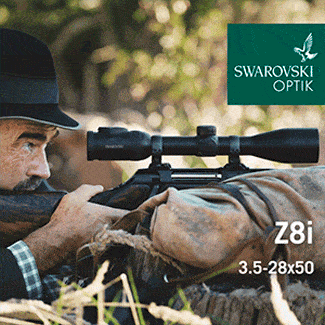Banner Swarovski