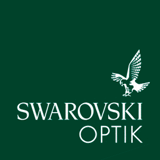 Banner Swarovski
