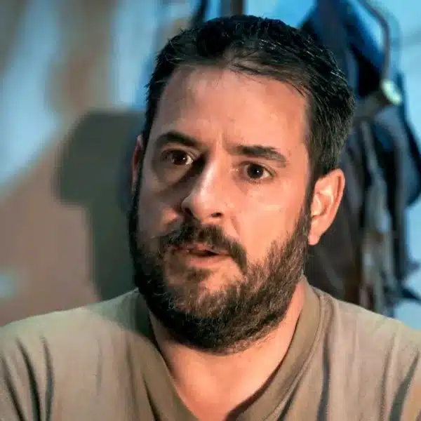 israel-hernandez
