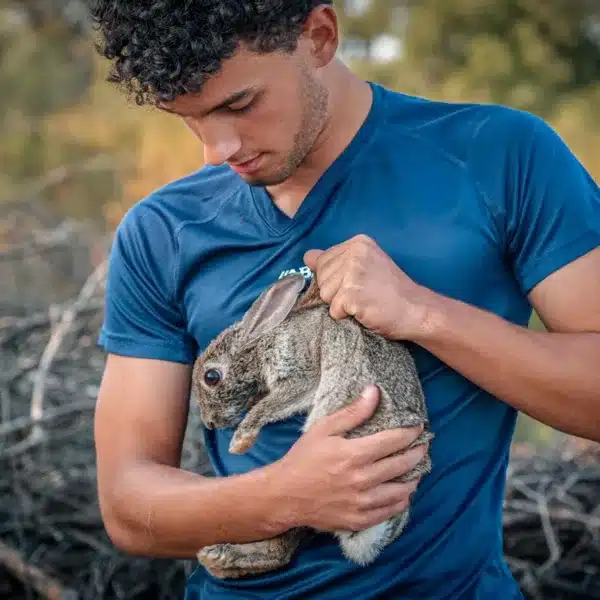 conejo