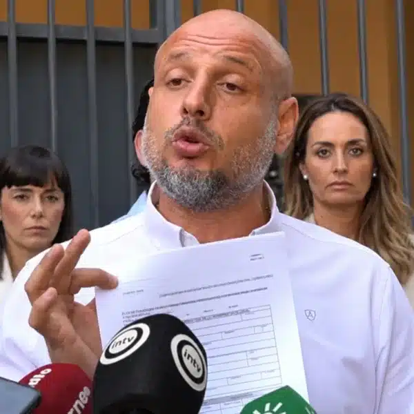 dirigente-vox-burocracia-esparto-incendios