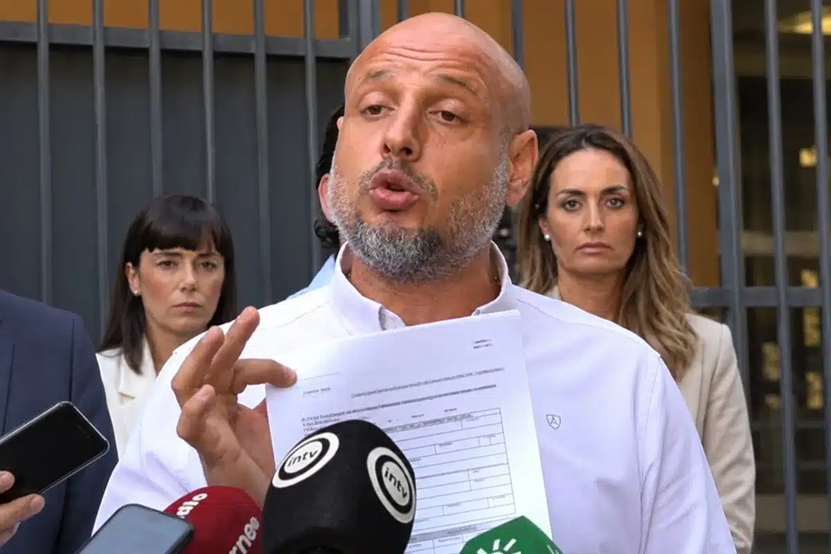 dirigente-vox-burocracia-esparto-incendios