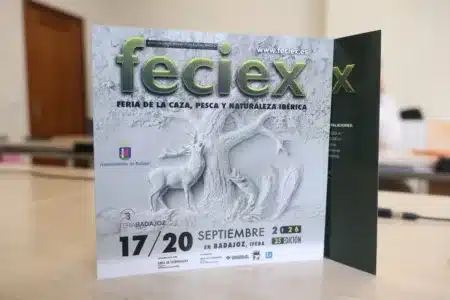 © FECIEX