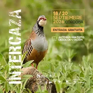 Intercaza