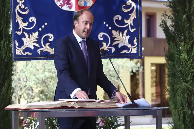 JCyL-joaquin-antonio-pino-consejero-agricultura