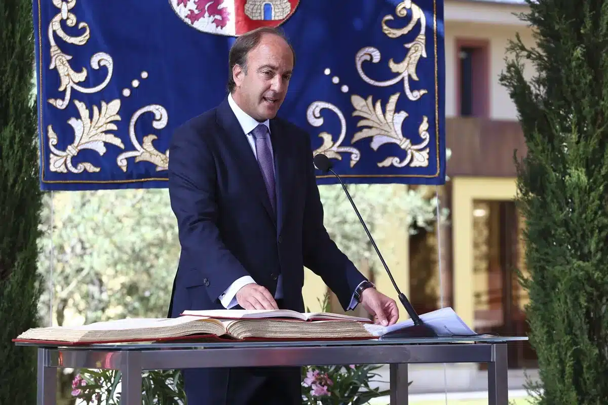 JCyL-joaquin-antonio-pino-consejero-agricultura