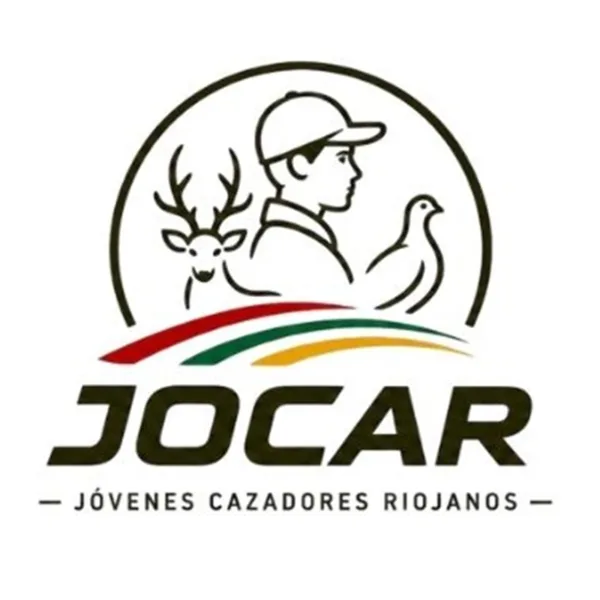 JOCAR