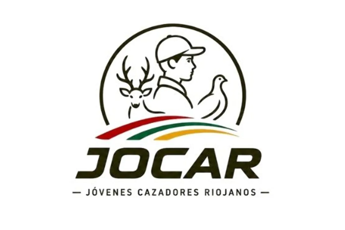 JOCAR