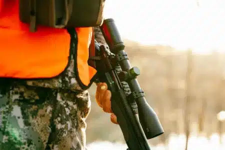Bushnell R3
