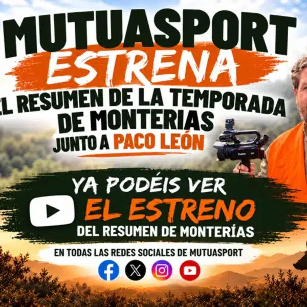 Estreno-del-Resumen-de-Monterias