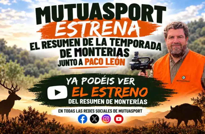 Estreno-del-Resumen-de-Monterias
