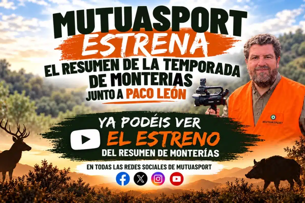 Estreno-del-Resumen-de-Monterias