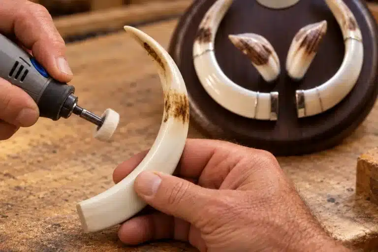 oferta Prime Amazon Dremel