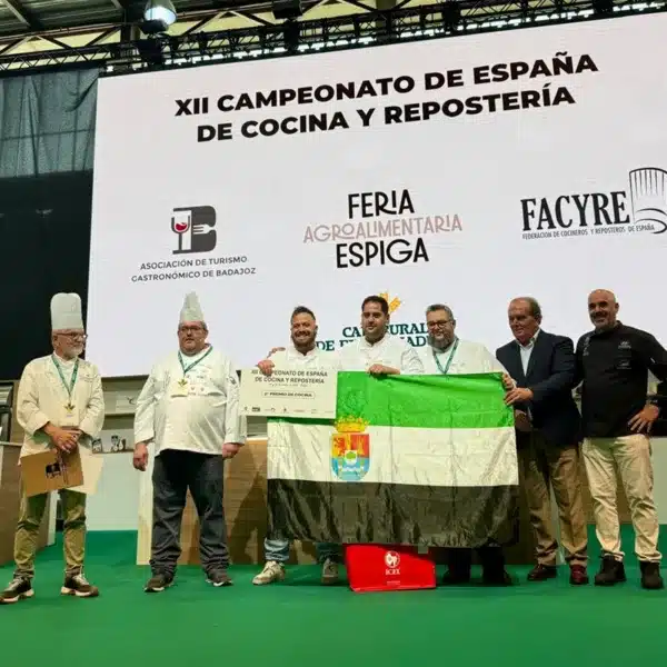 carne de caza