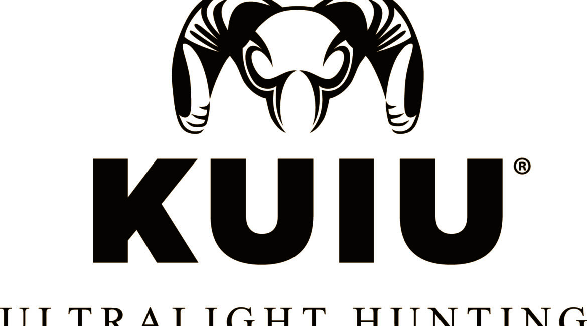 La empresa norteamericana Kuiu Ultralight Hunting asiste por segundo año a Cinegética