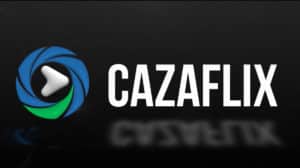 Cazaflix: 30.000 cazadores se suscriben a la plataforma de vídeos gratuita en su primera semana