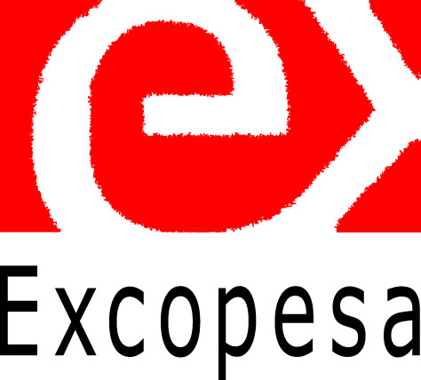 logo Excopesa