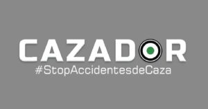Mutuasport lanza la campaña #StopAccidentesdeCaza