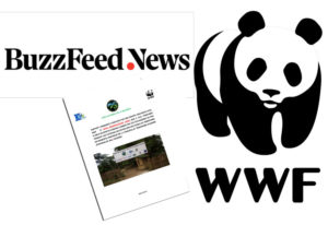 Guardas de WWF violaron a mujeres embarazadas en su lucha contra el furtivismo, según BuzzFeed