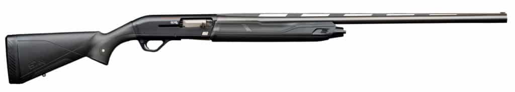 Winchester Sx4 Composite