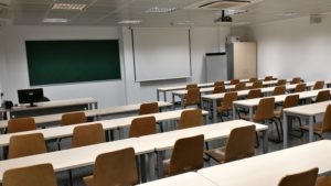 Aragón introduce la doctrina animalista en sus aulas de primaria, ESO y Bachillerato