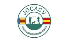 Nace la Asociación de Jóvenes Cazadores de la Comunidad Valenciana (JOCACV)