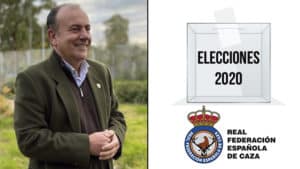 Elecciones RFEC 2021: Entrevista al candidato Manuel Gallardo