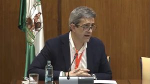 Andalucía blinda la caza ante posibles rebrotes del COVID-19 gracias a la federación