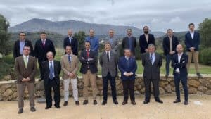 La FAC fija como objetivo prioritario para 2020/24 mejorar la situación de la caza menor en Andalucía