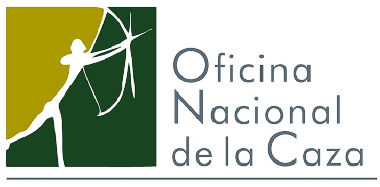 logo-onc