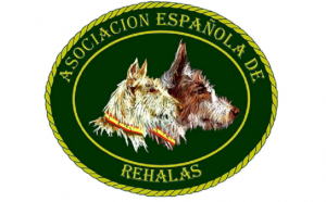 Asociacion Española de Rehalas