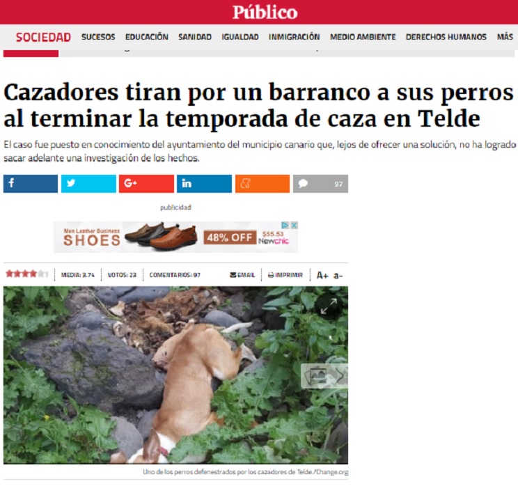 noticia publico.es.