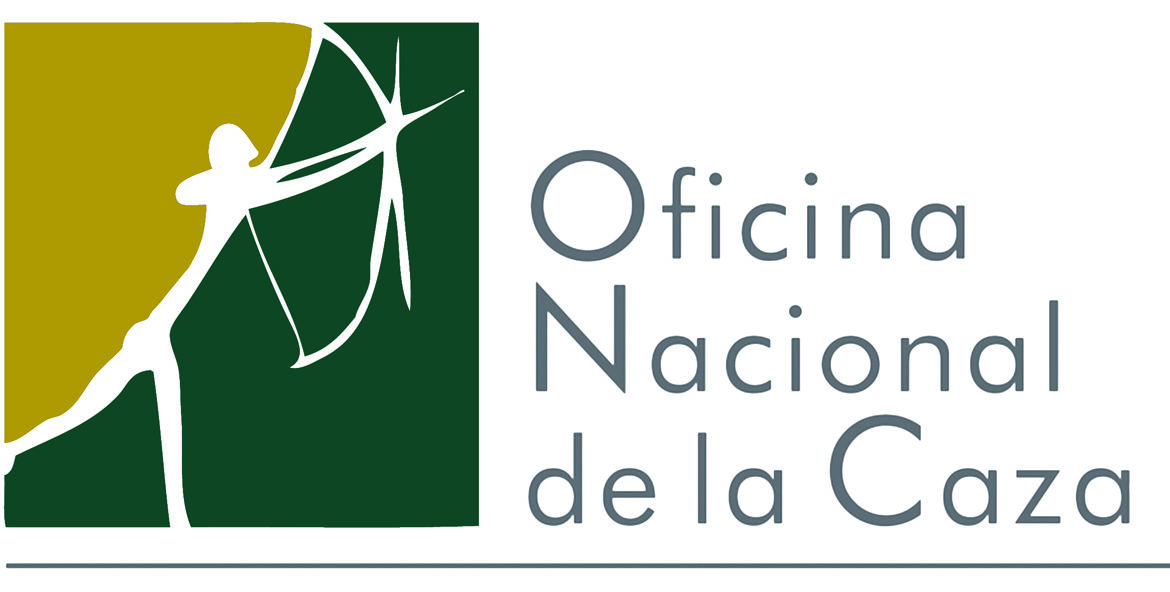 La ONC valora positivamente que se vayan resolviendo los contenciosos entre federaciones