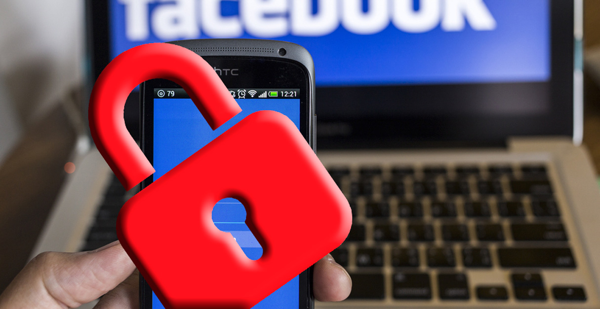 Proteger Tu Cuenta De Facebook Es Posible Con Estos Consejos 5813