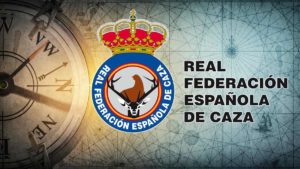 La Real Federación Española de Caza elige mañana un nuevo presidente y un nuevo rumbo