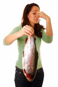 Un estudio demuestra que el pescado mejora tu capacidad de razonar