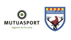 La Federación de Caza de la Comunidad Valenciana vuelve a Mutuasport